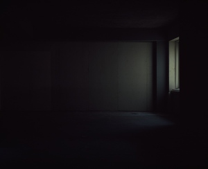 7_dark-room